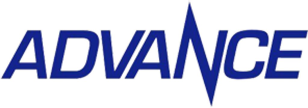 Advance Electronics Ltd.png